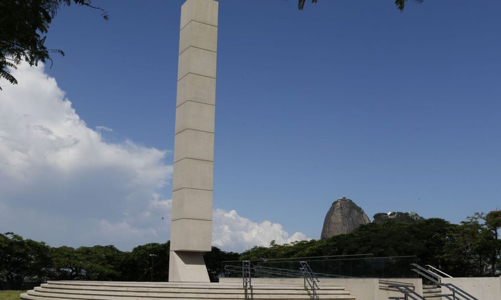 Fernando Frazão/Agência Brasil