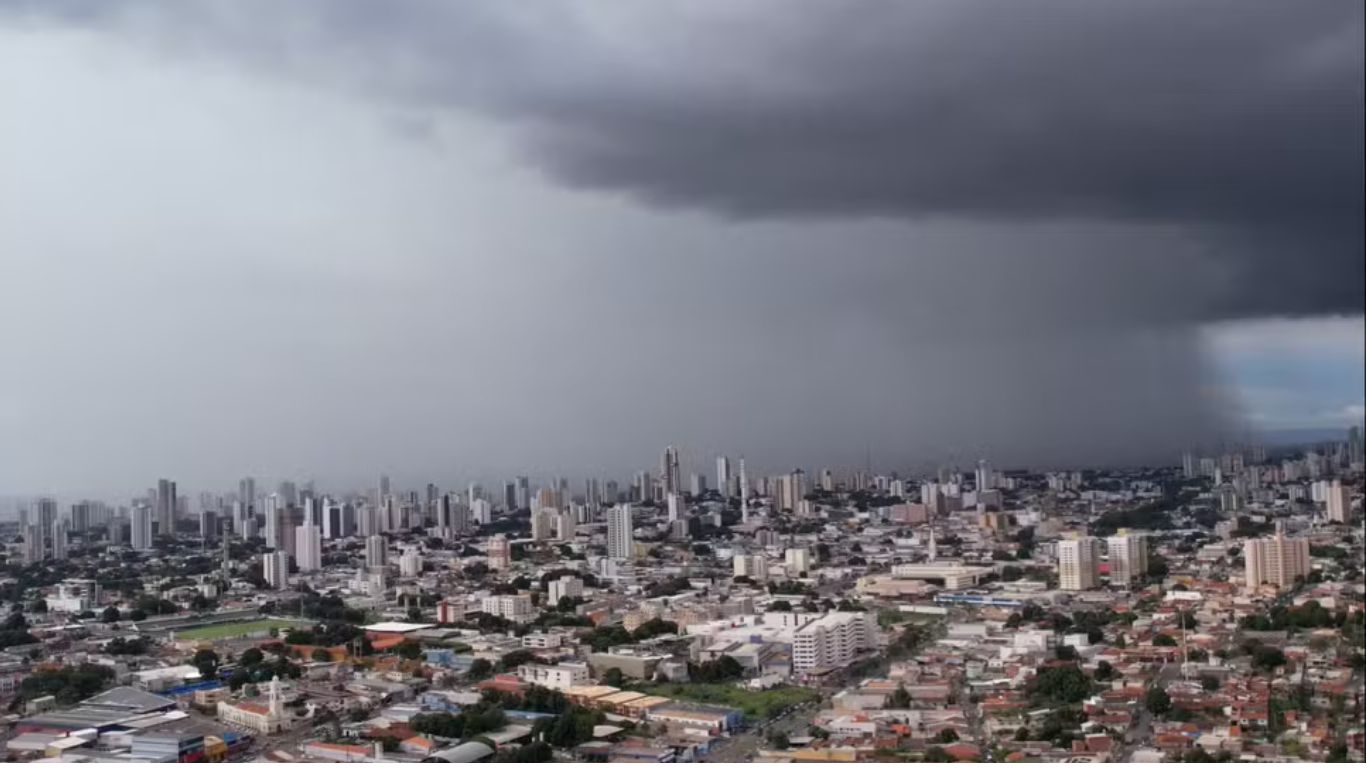 Reprodução internet